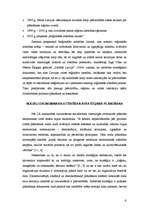 Referāts 'Reģionālās attīstības politika Latvijā', 4.