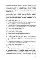 Referāts 'Reģionālās attīstības politika Latvijā', 5.