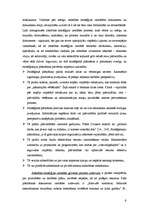 Referāts 'Reģionālās attīstības politika Latvijā', 6.