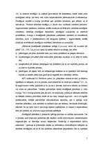 Referāts 'Reģionālās attīstības politika Latvijā', 7.