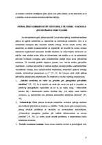 Referāts 'Reģionālās attīstības politika Latvijā', 8.