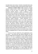 Referāts 'Reģionālās attīstības politika Latvijā', 10.