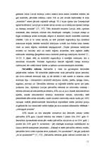 Referāts 'Reģionālās attīstības politika Latvijā', 11.