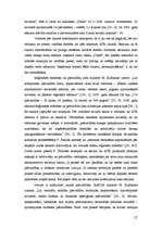 Referāts 'Reģionālās attīstības politika Latvijā', 12.