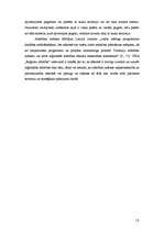 Referāts 'Reģionālās attīstības politika Latvijā', 13.