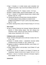 Referāts 'Reģionālās attīstības politika Latvijā', 15.