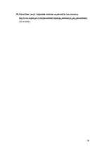 Referāts 'Reģionālās attīstības politika Latvijā', 16.