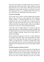 Konspekts 'Asīrieši: vēsture, kultūra, mitoloģija, sabiedrība un kultūras mantojums', 7.