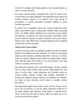 Konspekts 'Asīrieši: vēsture, kultūra, mitoloģija, sabiedrība un kultūras mantojums', 8.