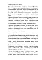 Konspekts 'Asīrieši: vēsture, kultūra, mitoloģija, sabiedrība un kultūras mantojums', 9.
