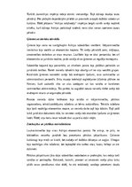 Konspekts 'Asīrieši: vēsture, kultūra, mitoloģija, sabiedrība un kultūras mantojums', 11.