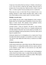 Konspekts 'Asīrieši: vēsture, kultūra, mitoloģija, sabiedrība un kultūras mantojums', 13.