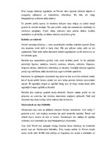 Konspekts 'Asīrieši: vēsture, kultūra, mitoloģija, sabiedrība un kultūras mantojums', 14.