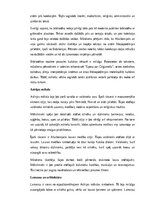 Konspekts 'Asīrieši: vēsture, kultūra, mitoloģija, sabiedrība un kultūras mantojums', 15.