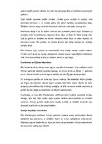 Konspekts 'Asīrieši: vēsture, kultūra, mitoloģija, sabiedrība un kultūras mantojums', 16.