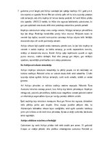 Konspekts 'Asīrieši: vēsture, kultūra, mitoloģija, sabiedrība un kultūras mantojums', 17.