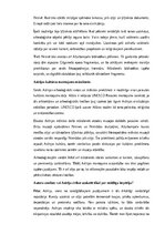 Konspekts 'Asīrieši: vēsture, kultūra, mitoloģija, sabiedrība un kultūras mantojums', 18.