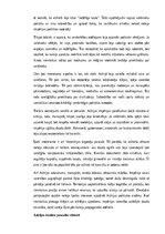 Konspekts 'Asīrieši: vēsture, kultūra, mitoloģija, sabiedrība un kultūras mantojums', 19.