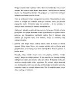 Konspekts 'Asīrieši: vēsture, kultūra, mitoloģija, sabiedrība un kultūras mantojums', 21.