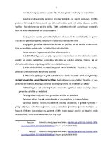 Eseja 'Indivīda attīstība', 2.