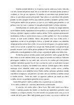 Eseja 'Indivīda attīstība', 3.