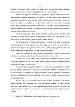 Eseja 'Indivīda attīstība', 4.