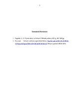 Eseja 'Indivīda attīstība', 5.