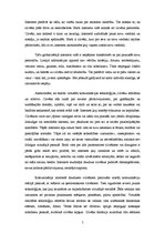 Referāts 'Interneta kultūra', 5.