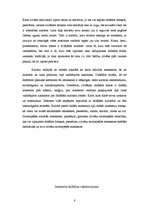 Referāts 'Interneta kultūra', 8.