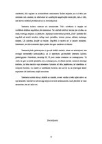 Referāts 'Interneta kultūra', 10.