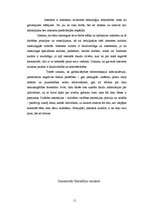 Referāts 'Interneta kultūra', 11.