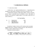 Referāts 'Ātruma mērīšana', 4.