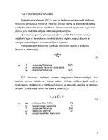 Referāts 'Ātruma mērīšana', 5.