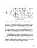 Referāts 'Ātruma mērīšana', 6.