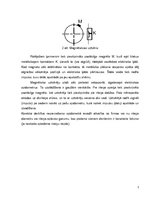 Referāts 'Ātruma mērīšana', 7.