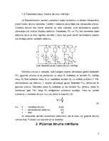 Referāts 'Ātruma mērīšana', 8.