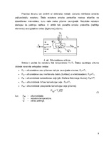Referāts 'Ātruma mērīšana', 9.