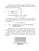 Referāts 'Ātruma mērīšana', 10.