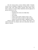 Referāts 'Ātruma mērīšana', 11.