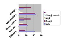 Prakses atskaite 'Prakses atskaite', 2.