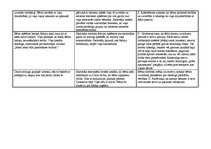 Prakses atskaite 'Prakses atskaite', 12.