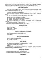 Konspekts 'Dabas aizsardzība', 3.