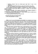 Konspekts 'Dabas aizsardzība', 5.