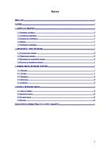 Referāts 'Pircēja lēmuma pieņemšanas process un to ietekmējošie faktori', 3.