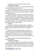 Referāts 'Pircēja lēmuma pieņemšanas process un to ietekmējošie faktori', 5.