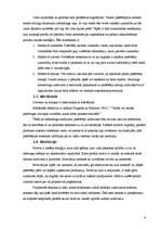 Referāts 'Pircēja lēmuma pieņemšanas process un to ietekmējošie faktori', 8.