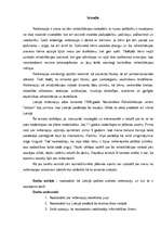 Referāts 'Reitterapija Latvijā', 1.