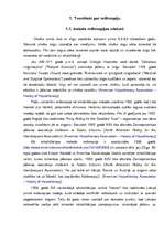 Referāts 'Reitterapija Latvijā', 3.