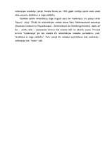 Referāts 'Reitterapija Latvijā', 4.