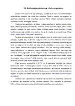 Referāts 'Reitterapija Latvijā', 5.